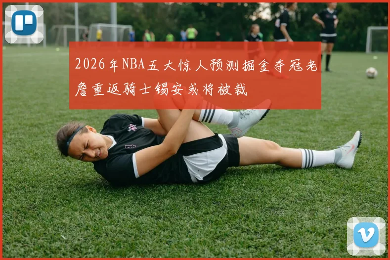 2026年NBA五大惊人预测掘金夺冠老詹重返骑士锡安或将被裁